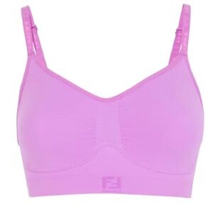 Fendi Skims Sculpting Bra (Colorado)